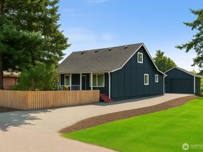 114 2nd Avenue N, Algona WA 98001