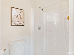 114 2nd Avenue N, Algona WA 98001