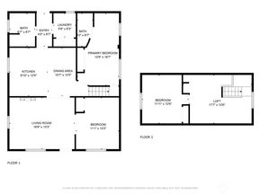 114 2nd Avenue N, Algona WA 98001