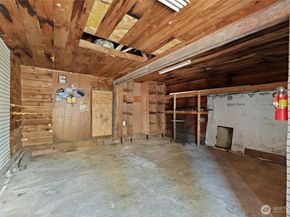 114 2nd Avenue N, Algona WA 98001