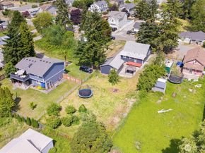 114 2nd Avenue N, Algona WA 98001