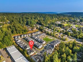 7025 225th Street SW, Mountlake Terrace WA 98043