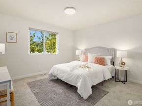 7025 225th Street SW, Mountlake Terrace WA 98043