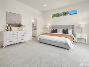 7025 225th Street SW, Mountlake Terrace WA 98043