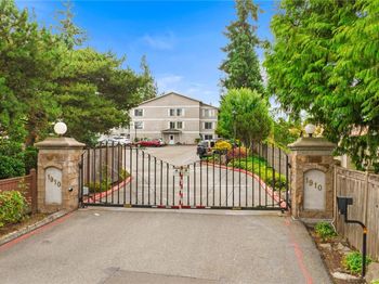1910 W Casino Road