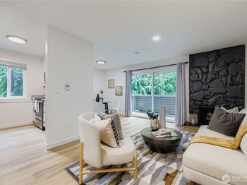 12429 NE 130th Court