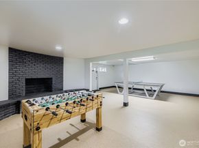 12429 NE 130th Court G210, Kirkland WA 98034