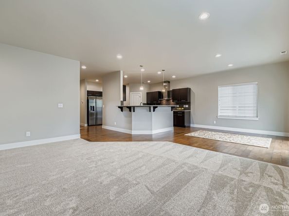 18115 34th Drive SE, Bothell WA 98012