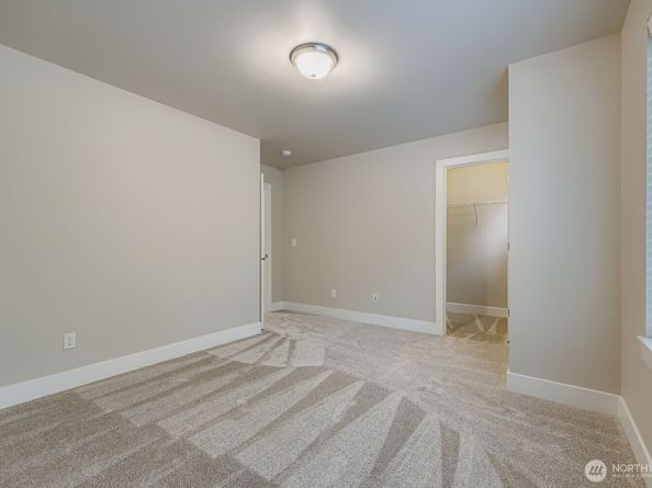 18115 34th Drive SE, Bothell WA 98012