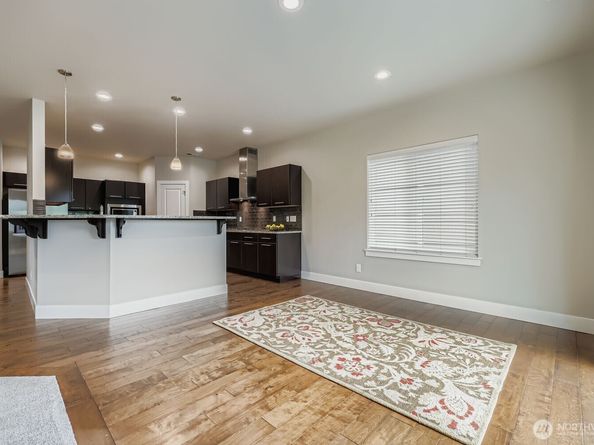 18115 34th Drive SE, Bothell WA 98012