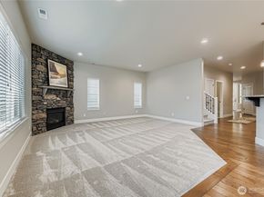 18115 34th Drive SE, Bothell WA 98012