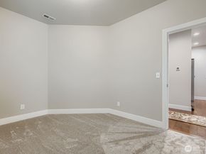 18115 34th Drive SE, Bothell WA 98012