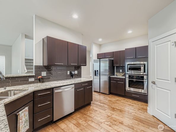 18115 34th Drive SE, Bothell WA 98012