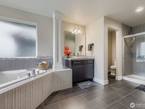 18115 34th Drive SE, Bothell WA 98012