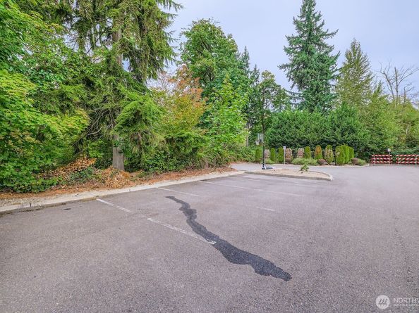 18115 34th Drive SE, Bothell WA 98012