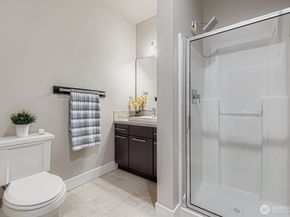 18115 34th Drive SE, Bothell WA 98012