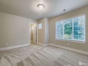 18115 34th Drive SE, Bothell WA 98012