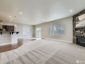 18115 34th Drive SE, Bothell WA 98012