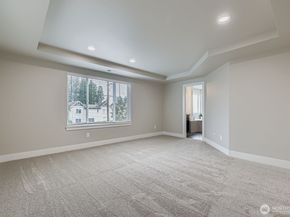 18115 34th Drive SE, Bothell WA 98012