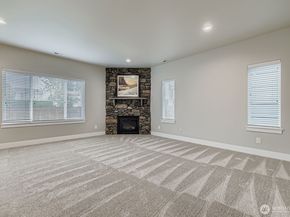 18115 34th Drive SE, Bothell WA 98012