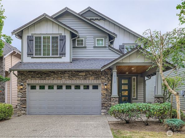 18115 34th Drive SE, Bothell WA 98012