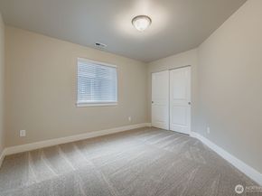 18115 34th Drive SE, Bothell WA 98012