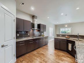 18115 34th Drive SE, Bothell WA 98012