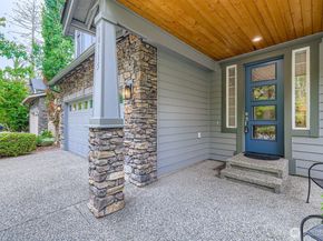 18115 34th Drive SE, Bothell WA 98012