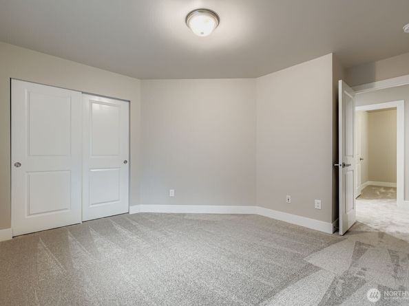 18115 34th Drive SE, Bothell WA 98012