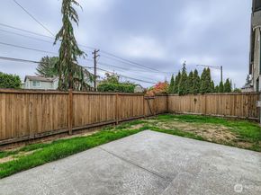 18115 34th Drive SE, Bothell WA 98012