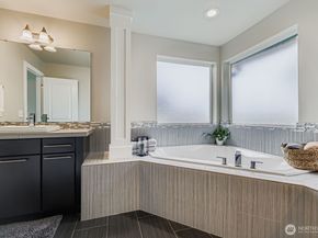 18115 34th Drive SE, Bothell WA 98012