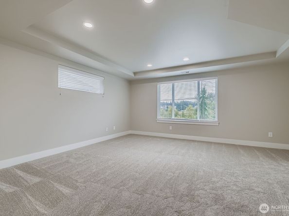 18115 34th Drive SE, Bothell WA 98012