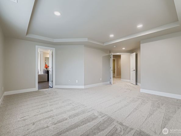 18115 34th Drive SE, Bothell WA 98012