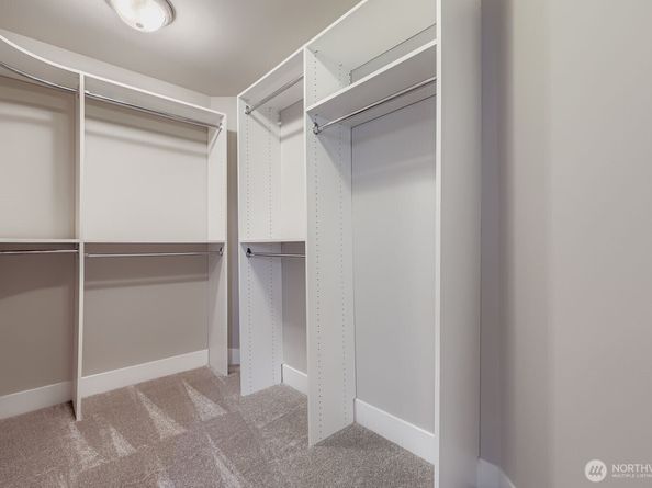 18115 34th Drive SE, Bothell WA 98012