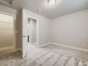 18115 34th Drive SE, Bothell WA 98012