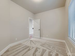 18115 34th Drive SE, Bothell WA 98012