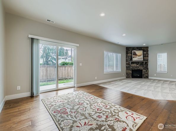 18115 34th Drive SE, Bothell WA 98012