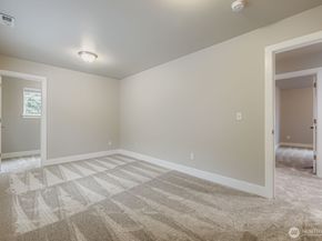 18115 34th Drive SE, Bothell WA 98012