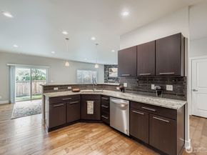 18115 34th Drive SE, Bothell WA 98012