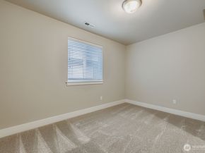 18115 34th Drive SE, Bothell WA 98012