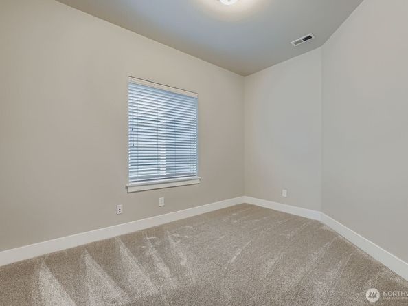 18115 34th Drive SE, Bothell WA 98012