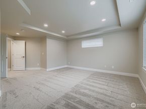 18115 34th Drive SE, Bothell WA 98012