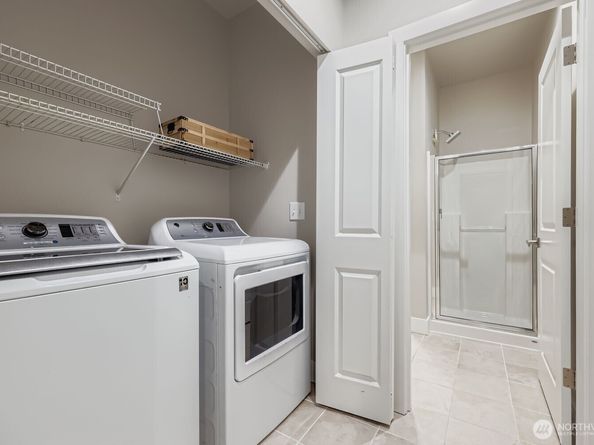 18115 34th Drive SE, Bothell WA 98012