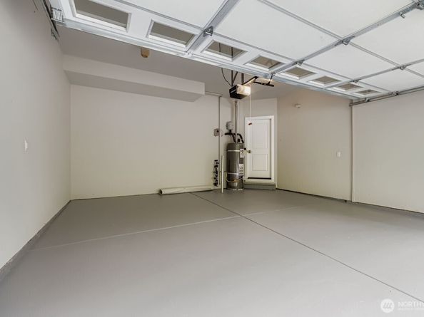 18115 34th Drive SE, Bothell WA 98012