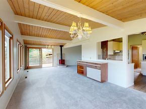 16020 7th Avenue SW, Burien WA 98166