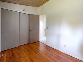 16020 7th Avenue SW, Burien WA 98166