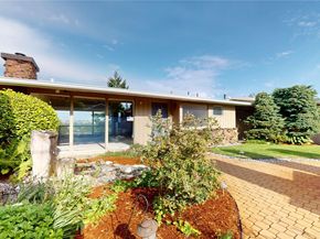 16020 7th Avenue SW, Burien WA 98166
