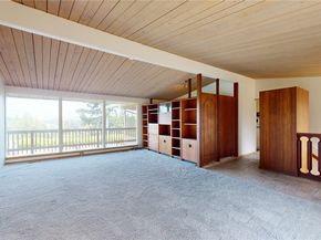 16020 7th Avenue SW, Burien WA 98166