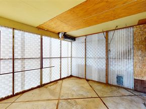 16020 7th Avenue SW, Burien WA 98166