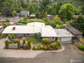 16020 7th Avenue SW, Burien WA 98166